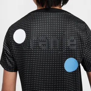 Netherlands kids' jersey Academy Pro image-5