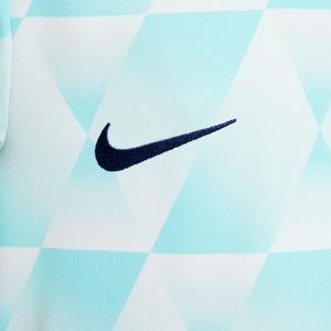 Maillot enfant Norvège Academy Pro 2025 image-5