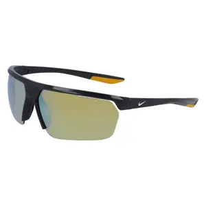 Sonnenbrille Nike GALEFORCEMCW4 image-0