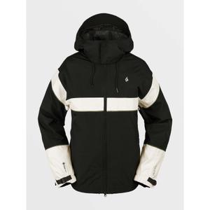 n1003111-058-botella-nike-chug-64-negro-antracita-blanco-tu