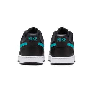 Sapatilhas Nike Court Vision Low image-3