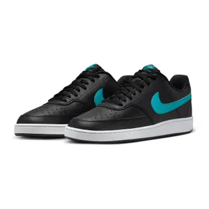 Sapatilhas Nike Court Vision Low image-2