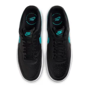 Sapatilhas Nike Court Vision Low image-4