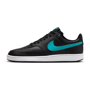 Sapatilhas Nike Court Vision Low image-1