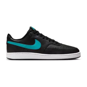 Sapatilhas Nike Court Vision Low image-0