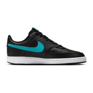 Sapatilhas Nike Court Vision Low image-6