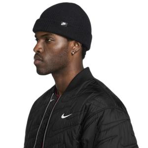 Lapel hat Nike Terra