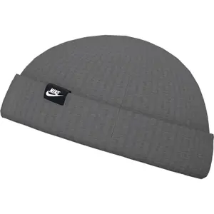 Cuff beanie Nike Terra image-2