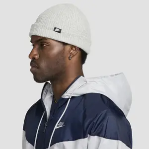 Cuff beanie Nike Terra image-5