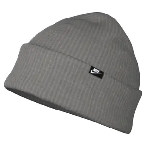 Cuff beanie Nike Terra