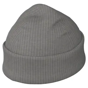 Cuff beanie Nike Terra image-3