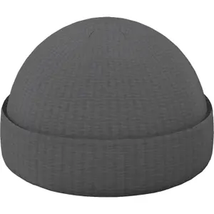 Cuff beanie Nike Terra image-6