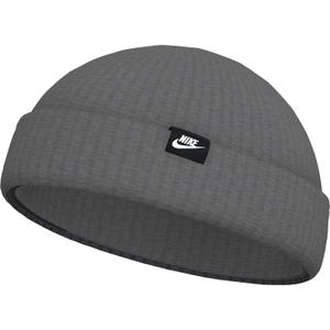 product/n/i/nike_hf0176-063_dk-grey-heather_8.jpg