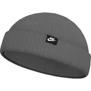 Cuff beanie Nike Terra image-1