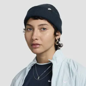 Lapel hat Nike Terra image-1