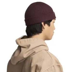 Gorro corto con vuelta Nike Terra Futura365 image-5