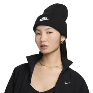 Future women's hat Nike Peak image-1