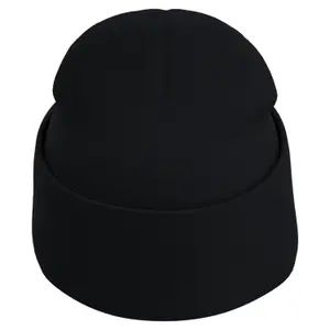 Future women's hat Nike Peak image-6