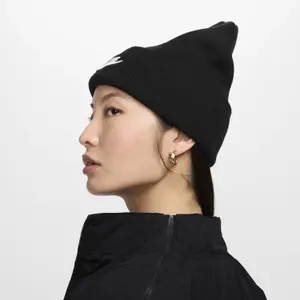 Future women's hat Nike Peak image-4