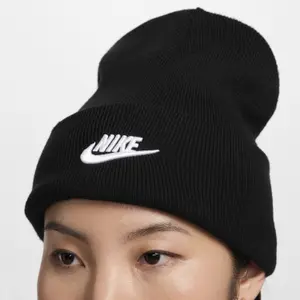 Future women's hat Nike Peak image-2