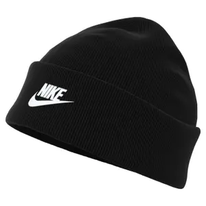 Future women's hat Nike Peak image-0