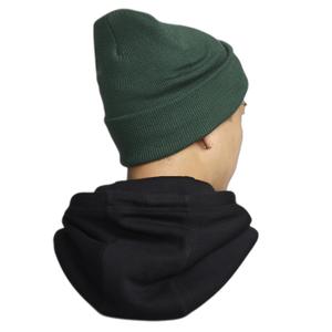 Motorhuv Nike Peak Futura image-3