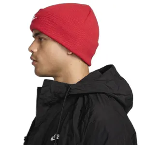 Bonnet Nike Peak image-0
