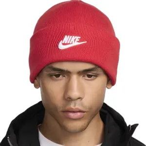 Bonnet Nike Peak image-1