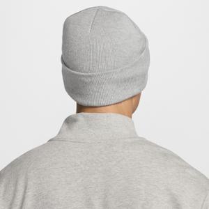 Beanie Nike Peak image-1