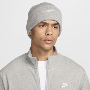 Beanie Nike Peak