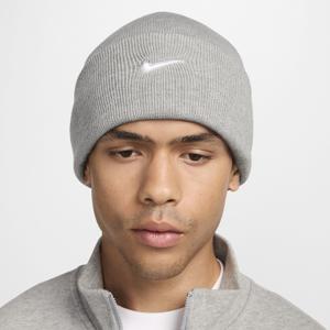 Beanie Nike Peak image-2