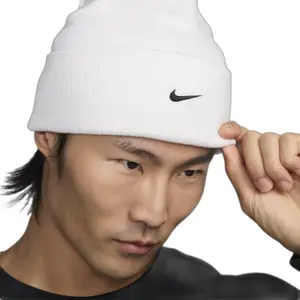 Czapka Nike Peak image-3