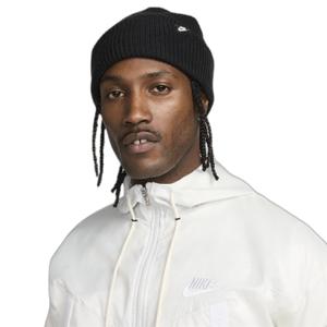 Bonnet futura Nike Peak image-3