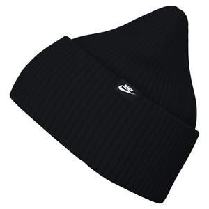 Bonnet futura Nike Peak image-1