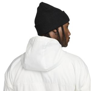 Bonnet futura Nike Peak image-6
