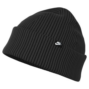 Nike Peak Future Hat