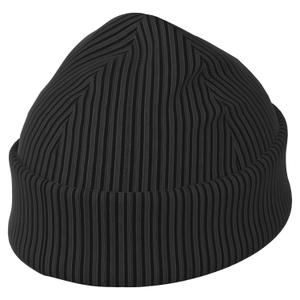 Bonnet futura Nike Peak image-5