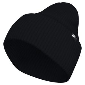 Bonnet futura Nike Peak image-2