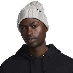 Bonnet futura Nike Peak image-3