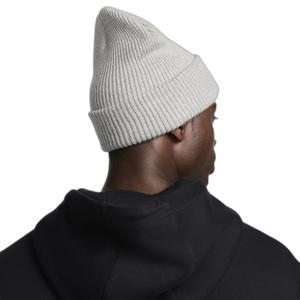Bonnet futura Nike Peak image-6