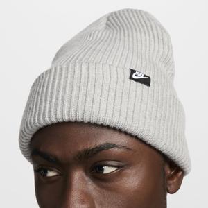 Bonnet futura Nike Peak image-4