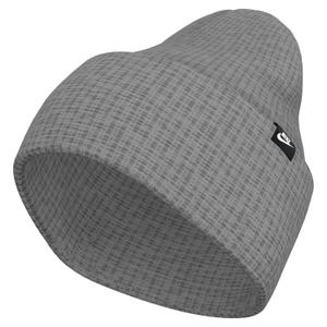 Bonnet futura Nike Peak image-1