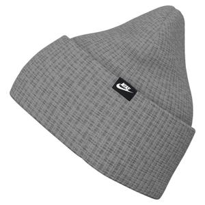 Bonnet futura Nike Peak image-2