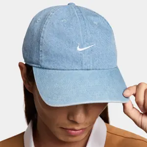 Boné de basebol Nike Club image-2