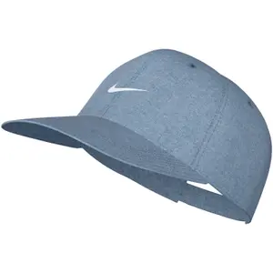 Boné de basebol Nike Club image-0