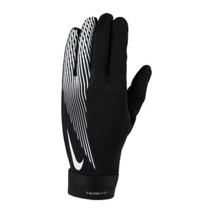 hf0546-011-luvas-de-guarda-redes-nike-academy-preto-preto-branco
