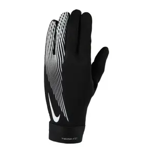 hf0546-011-gants-de-gardien-nike-academy-black-black-white