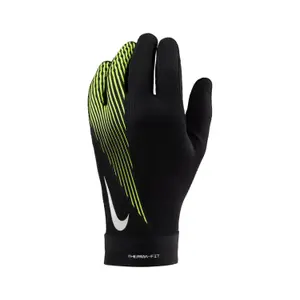 hf0546-013-gants-de-gardien-nike-academy-black-black-volt