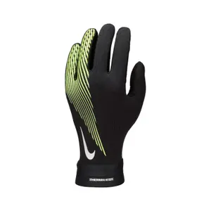 hf0547-010-gants-de-gardien-enfant-nike-academy-black-black-volt