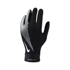 hf0547-011-gants-de-football-enfant-nike-premier-league-flight-black-black-white